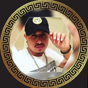 Meet your Posher, Henry